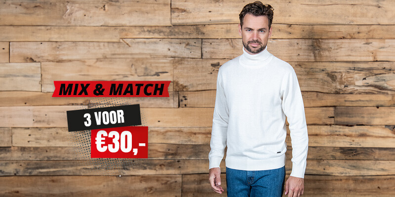 Cappuccino Bernardo Coltrui