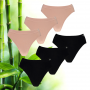 Bamboo onderbroek. thumbnail