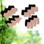 Bamboo Elements alle onderbroeken thumbnail