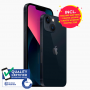 De Refurbished Apple iPhone 13. thumbnail