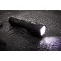 Militaire Zaklamp 1+1 GRATIS thumbnail