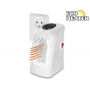 Eco Heater Miniverwarmer thumbnail