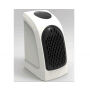 Eco Heater Miniverwarmer thumbnail