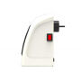 Eco Heater Miniverwarmer thumbnail