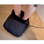 Ook te gebruiken om je voeten heerlijk warm te houden. thumbnail