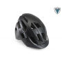 Veloci Fietshelm thumbnail