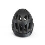 Veloci Fietshelm thumbnail