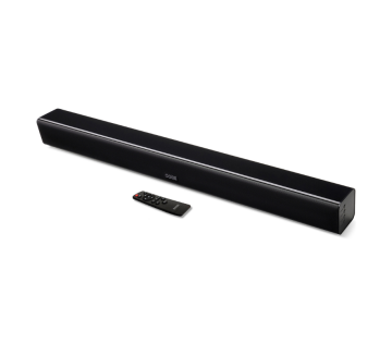 OOQE PRO Q6 All-in-One Soundbar