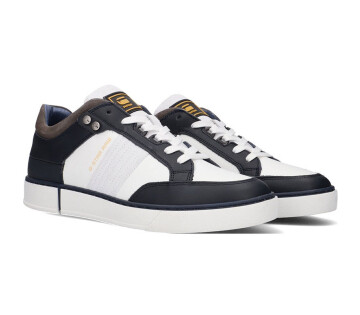 De G-Star RAW Herensneaker Ravond.