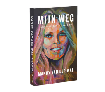 Mijn Weg