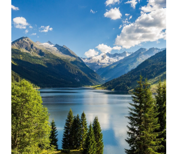 All-inclusive vakantie in Tirol incl. vele extra's!