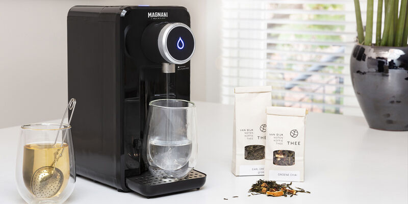 Magnani Kokend Water Dispenser