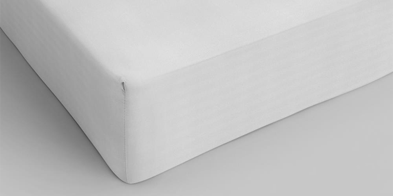 Dreamhouse 100% Katoenen Hoeslakens