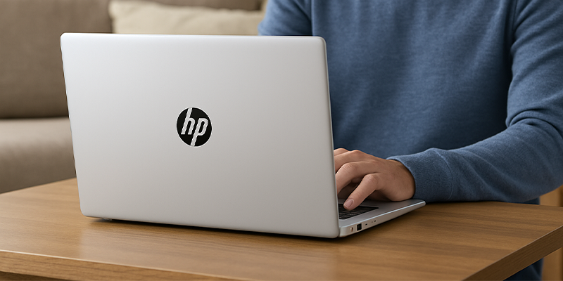 Refurbished HP ProBook 430 G7