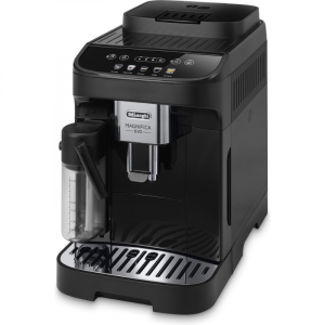 De'Longhi ECAM290.61.B Magnifica Evo Espressomachine