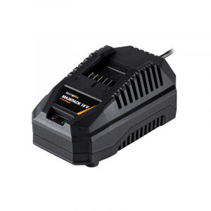 De 4.5A Maxxpack Reserve Oplader voor Batavia Tools. 