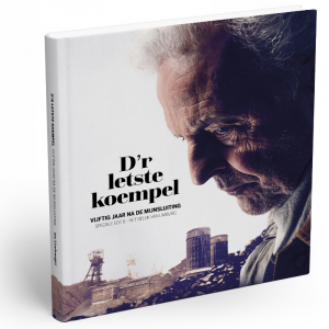 D'r letste koempel: Speciale Editie