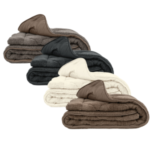 Sleeptime Premium Lazy Teddy Dekbed Sleeptime Premium Lazy Teddy Dekbed