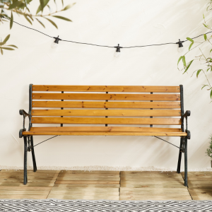 Lifa Garden Premium Tuinbank
