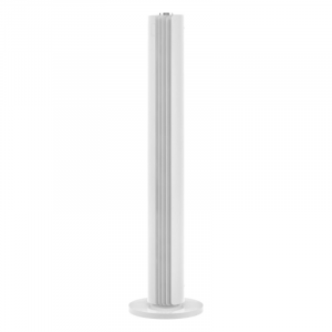 Rowenta VU6720 Extra Smalle Torenventilator