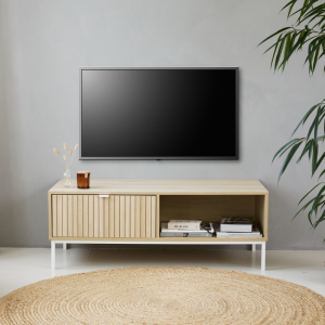 Lifa Living TV Meubel Sorento