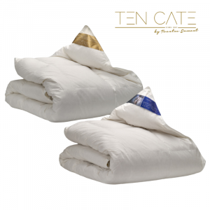Ten Cate Donzen 4-Seizoenendekbed Ten Cate Donzen 4-Seizoenendekbed
