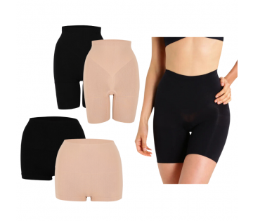 Comfort Essentials Shapewear