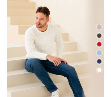 Online kleding kopen heren 2025