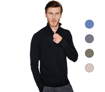 Betaalbare herenkleding new arrivals