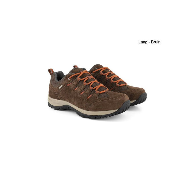 Travelin aarhus wandelschoenen outlet