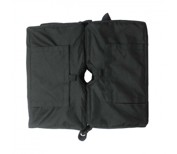 Feel Furniture Vulbare Parasol Zak Feel Furniture Vulbare Parasol Zak