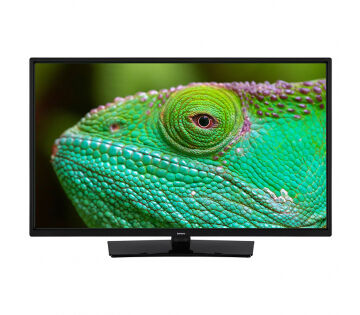 De Lenco LED-3263BK 32 inch HD TV.