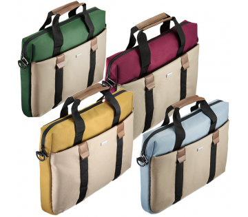 Hama Laptopsleeve Silvan (15,6 tot 16,2 inch) in alle kleuren,. Hama Laptopsleeve Silvan (15,6 tot 16,2 inch) in alle kleuren,.
