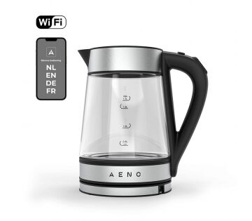 AENO Slimme Waterkoker