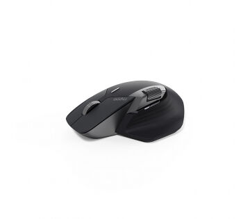De Rapoo MT760L Draadloze Multi-Mode Muis. De Rapoo MT760L Draadloze Multi-Mode Muis.