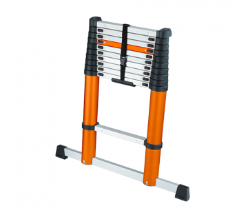 Batavia Telescopische Ladder 3.27 m Batavia Telescopische Ladder 3.27 m