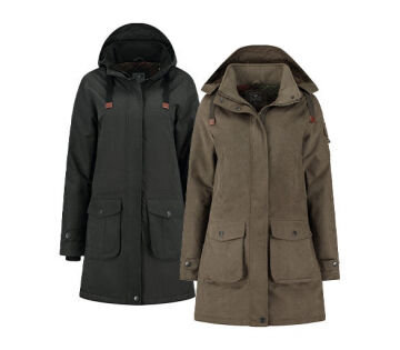 Online kleding bestellen online