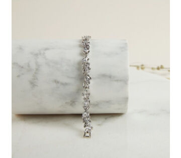 Armband Liv