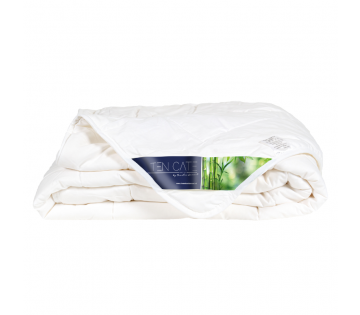 Ten Cate Bamboe Zomerdekbed