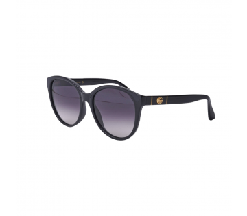 Gucci Dames Zonnebril Round Gucci Dames Zonnebril Round