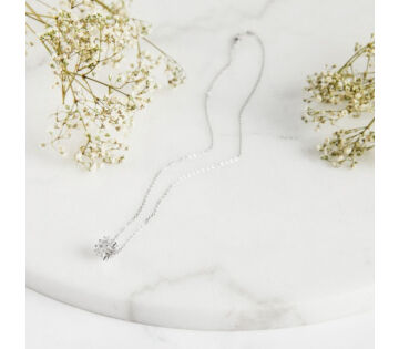 Ketting Aimee