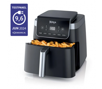 Ninja AF180EU Max Pro Airfryer