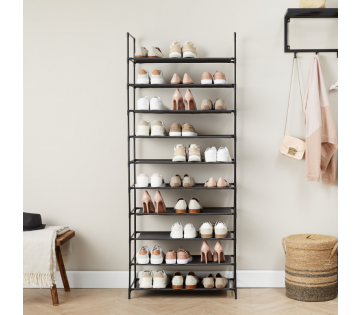 Lifa Living Schoenenrek