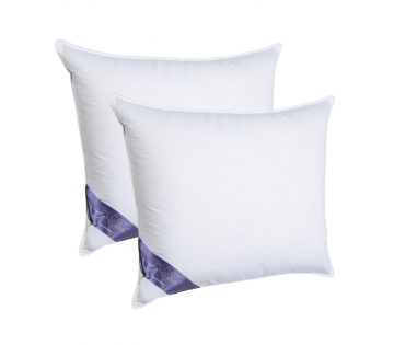 2-pack Ten Cate Hoofdkussens