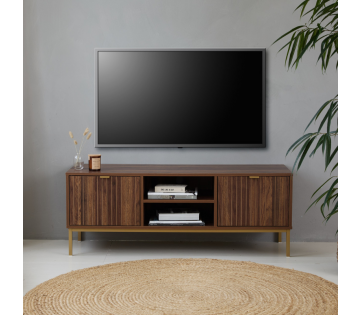 Lifa Living TV Meubel Turijn Lifa Living TV Meubel Turijn