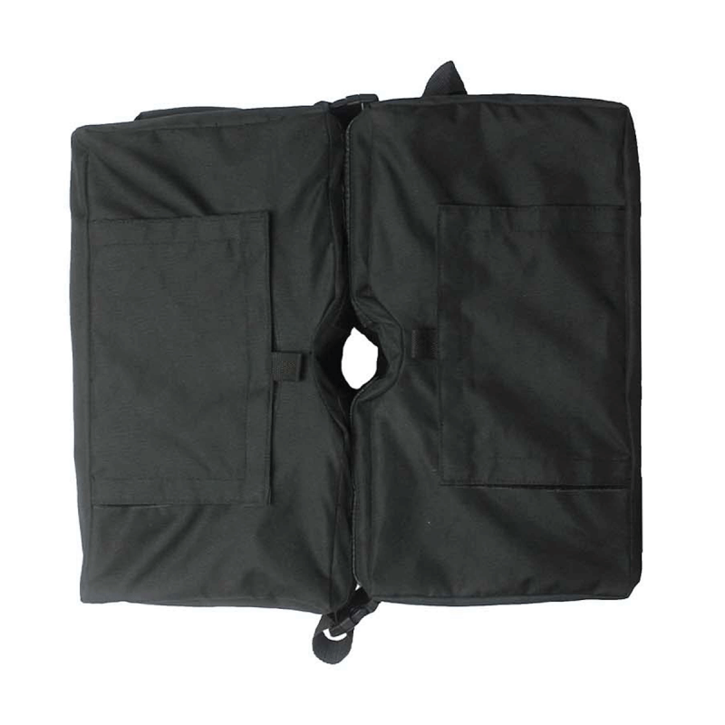 Feel Furniture Vulbare Parasol Zak. Feel Furniture Vulbare Parasol Zak.