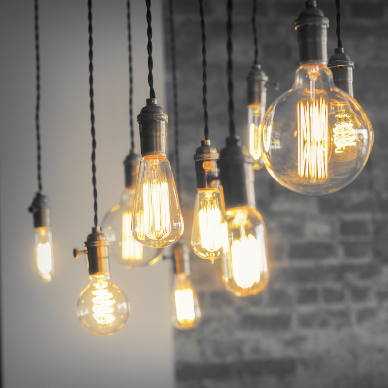 LED Lovers LED Dimmer LED Lovers LED Dimmer