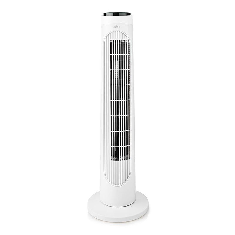 De Nedis FNTR13CWT40 Torenventilator.
