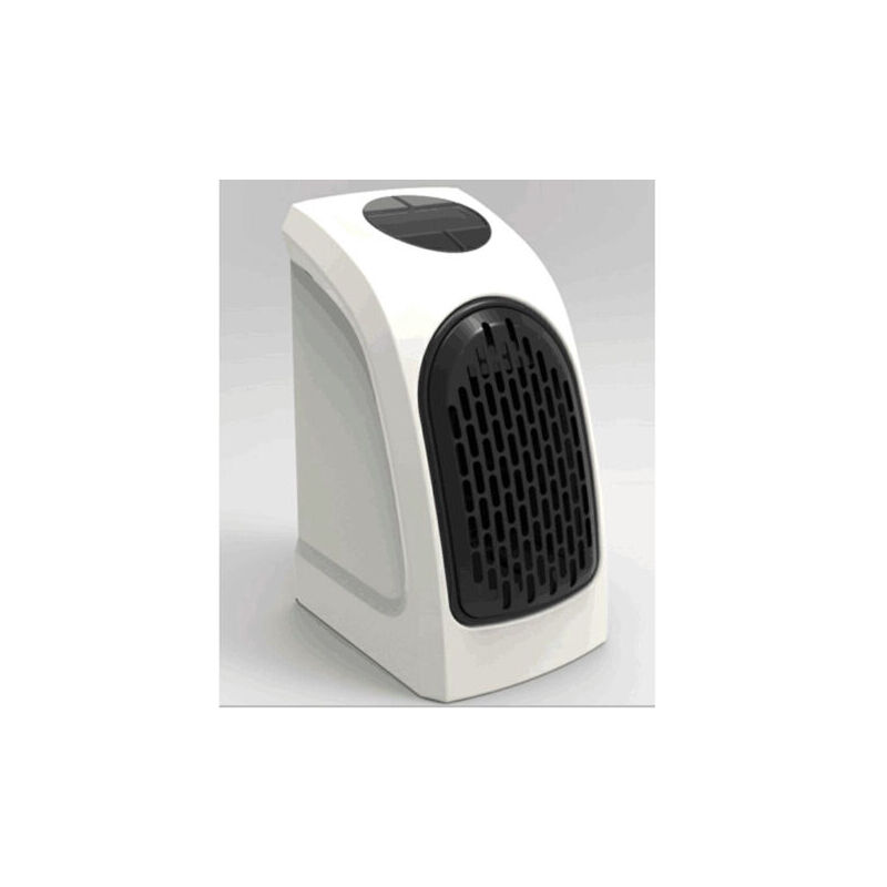 Eco Heater Miniverwarmer