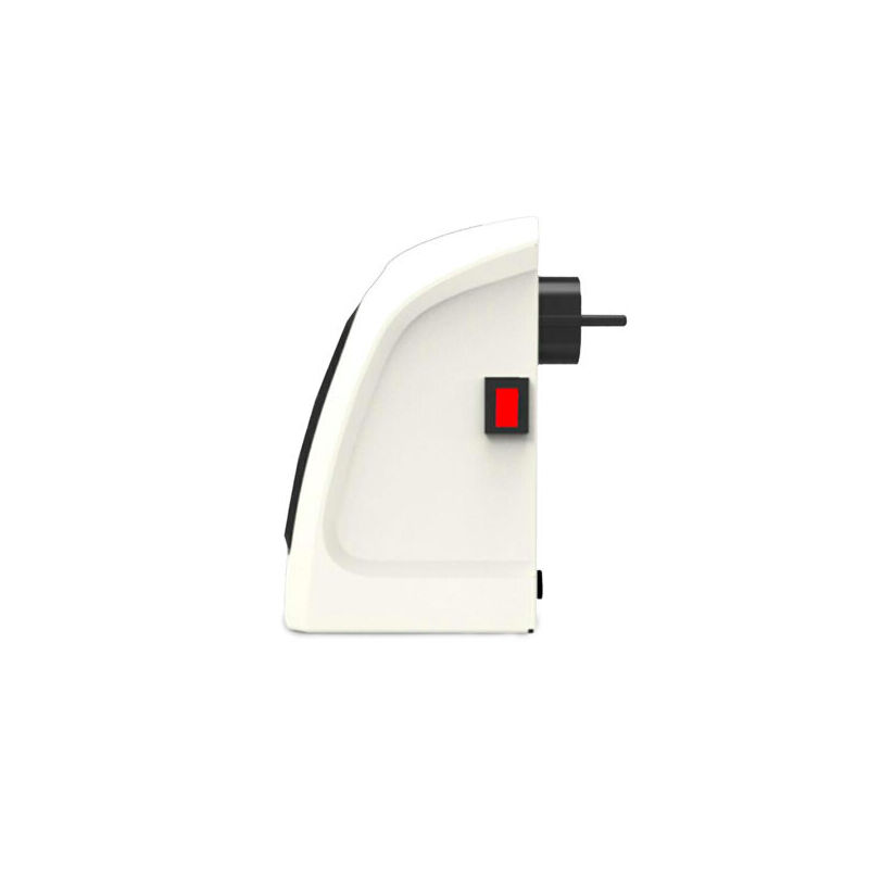 Eco Heater Miniverwarmer